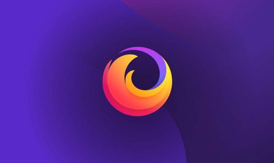 Réparer Firefox en quelques étapes