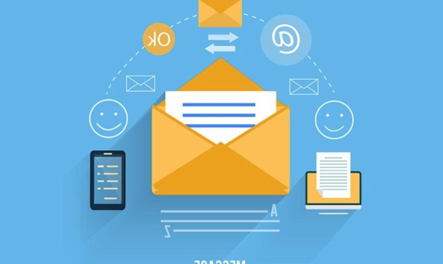 Comparatif des hébergeurs web : le guide des hébergeurs web 2023 !