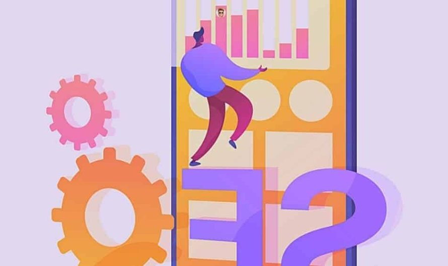 Référencement SEO : les outils pour optimiser votre présence en ligne