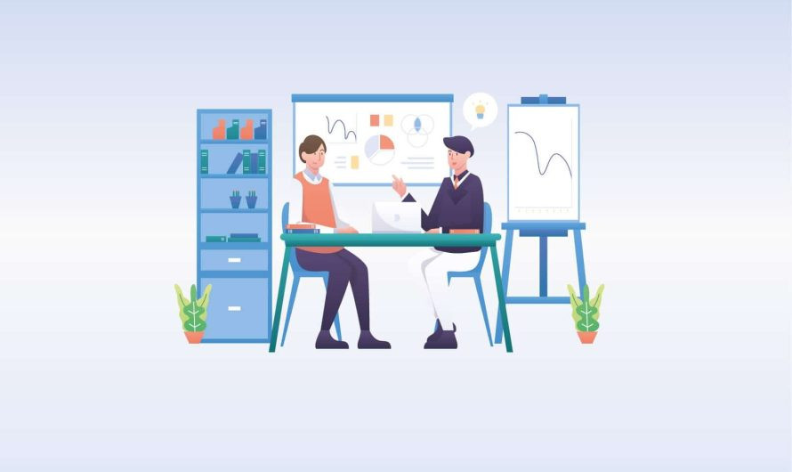 Référencement SEO : faut-il se tourner vers une agence ou un freelance?