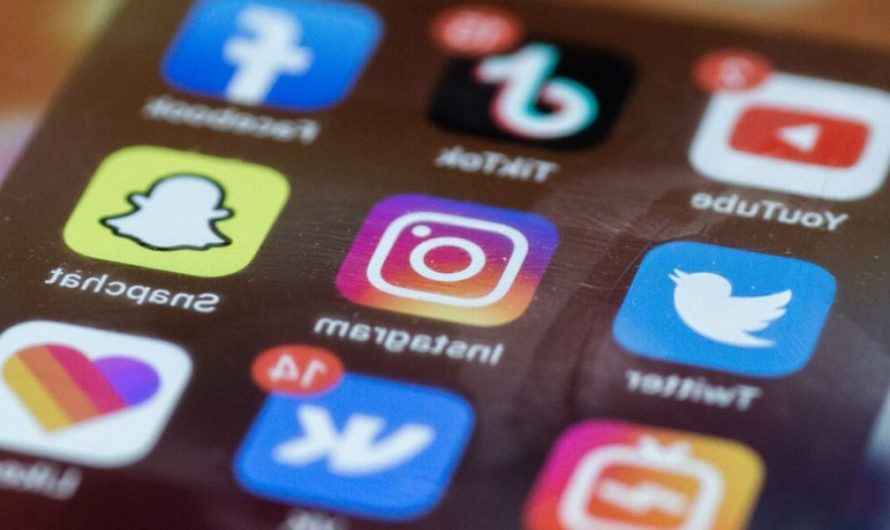 Emploi : comment se faire recruter sur les réseaux sociaux ?
