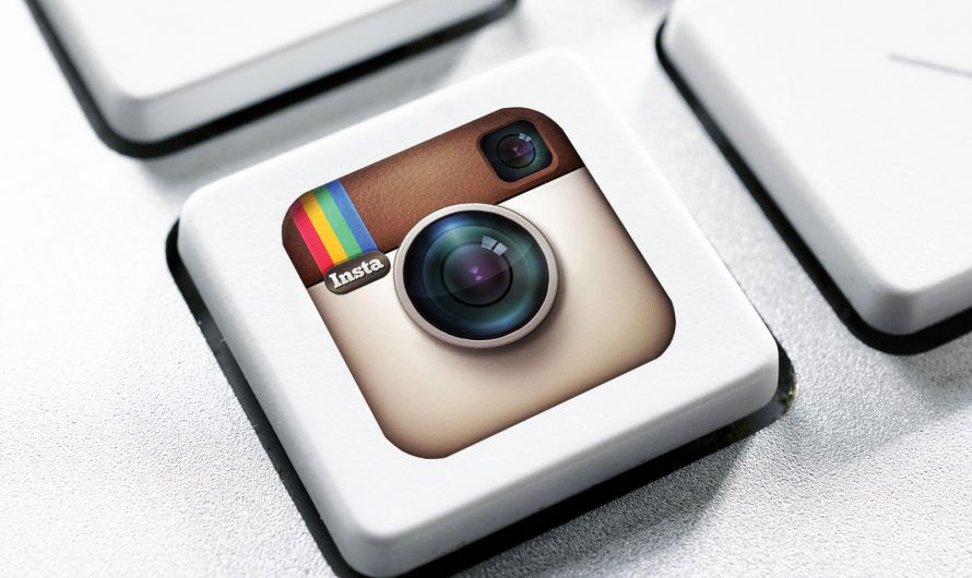 Comment créer un contenu accrocheur sur Instagram ?