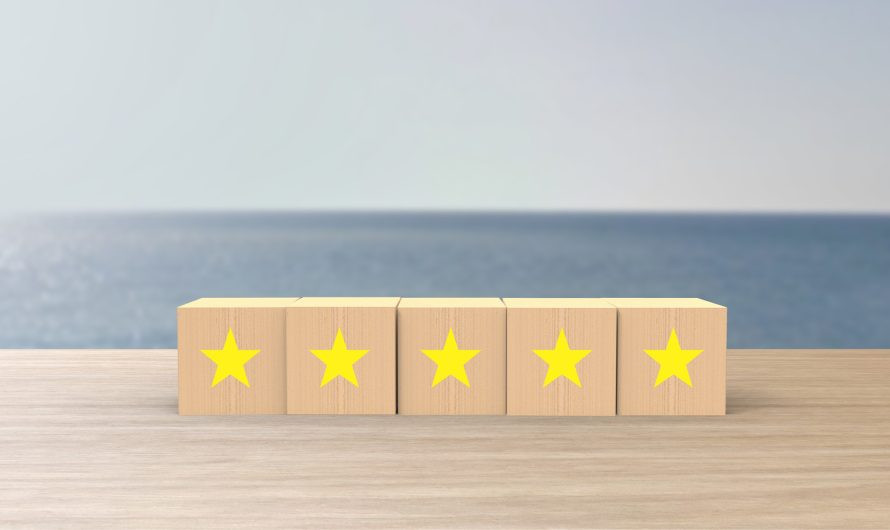 Comment le SEA peut booster votre visibilité, votre notoriété et votre trafic ?