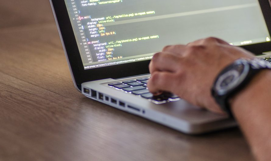 Trouver la meilleure agence de développement logiciel pour votre projet !