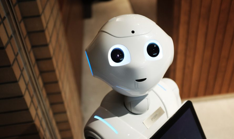 Améliorer votre service client: Comment intégrer un Agent Conversationnel en ligne ?