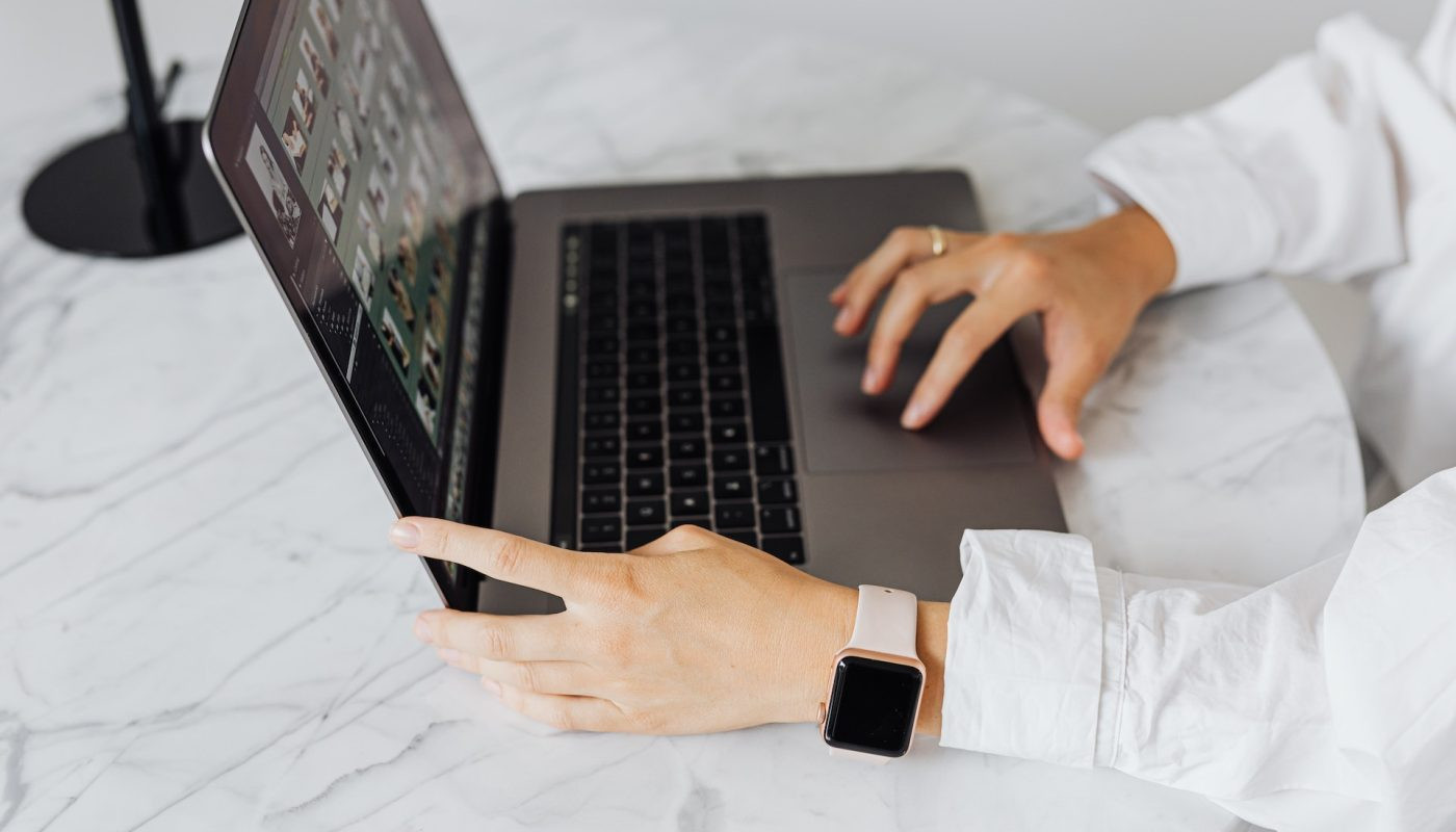 Meilleurs Logiciels de Gestion des Ressources Humaines