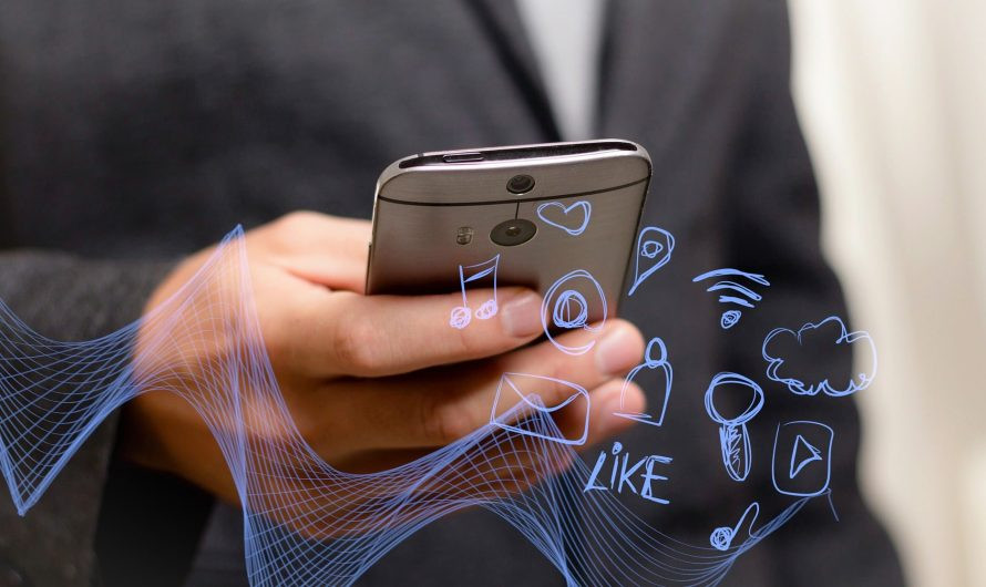 Envoyer des SMS Anonymes sur Mobile, PC ou Smartphone : Quelle Solution ?