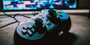 playstation
