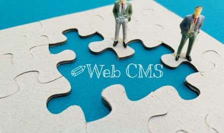 CMS