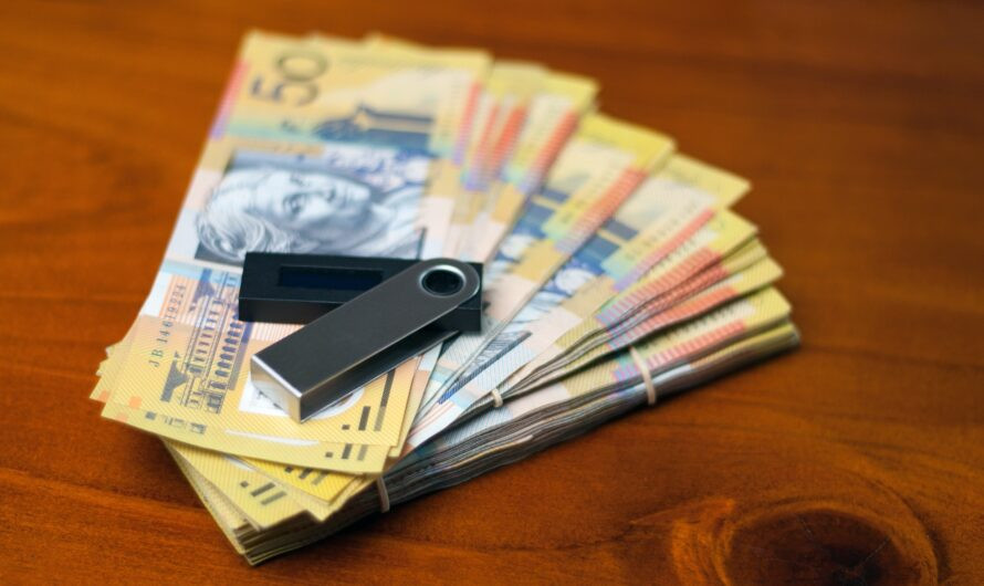 Les 10 meilleurs portefeuilles pour stocker vos crypto-monnaies en 2025